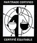 Fair Trade Symbol